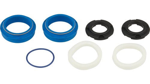 Öhlins Service-Kit für RXF38 / DH38