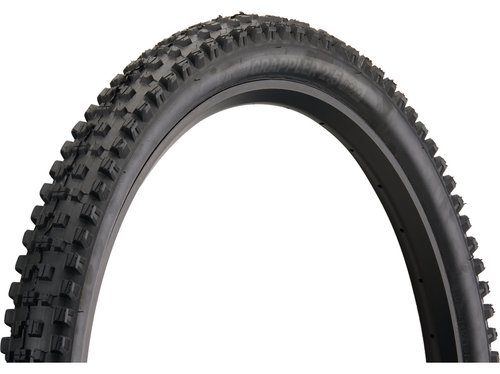 E*thirteen Grappler MoPo Enduro 27,5" Faltreifen