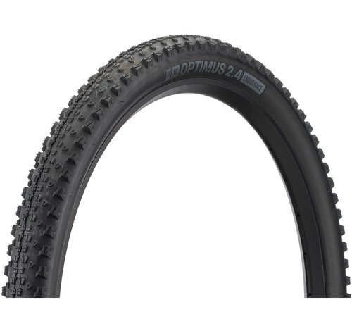 E*thirteen Optimus Endurance XC 29" Faltreifen