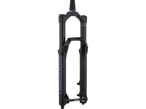 RockShox Domain RC DebonAir Boost 27,5" Federgabel