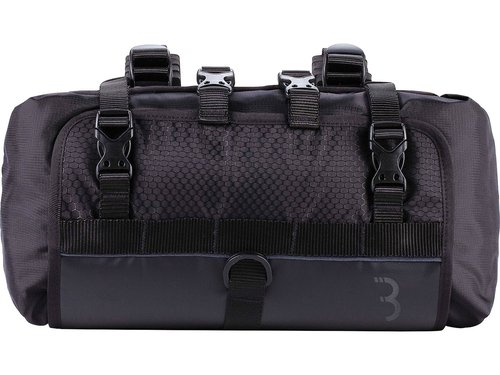 Bbb Front Fellow Lenkertasche