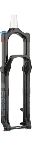 RockShox Reba Solo Air 26" Federgabel