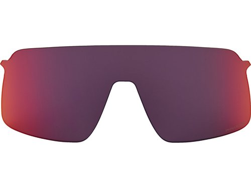 Oakley Ersatzglas für Sutro Lite Sportbrille