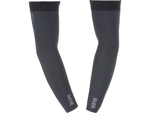 Gore Wear Armlinge