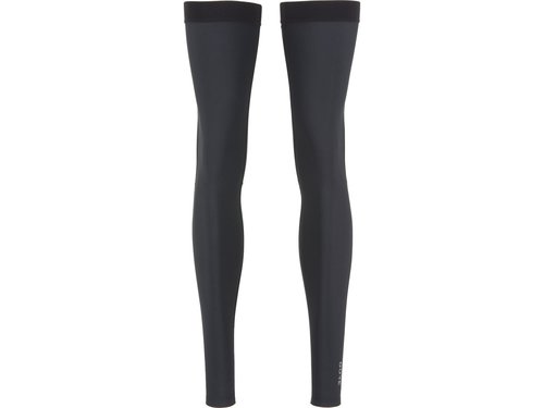 Gore Wear Beinlinge