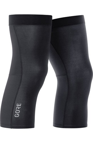 Gore Wear Knielinge