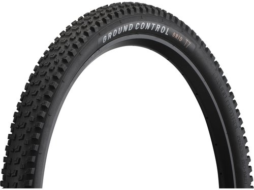 Specialized Ground Control Grid T7 29" Faltreifen