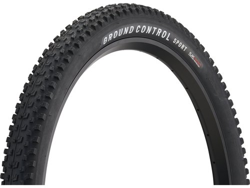 Specialized Ground Control Sport 27,5" Drahtreifen