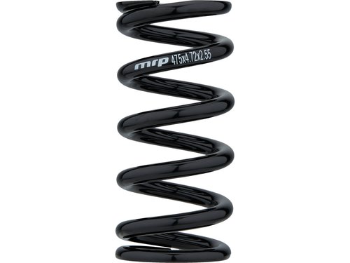 Mrp Enduro SL Stahlfeder bis 65 mm Hub