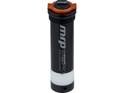 Mrp Ramp Control PRO Upgradekartusche
