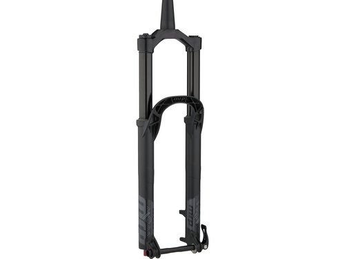 Mrp Ribbon Coil ChocoLUXE Boost 29" Federgabel