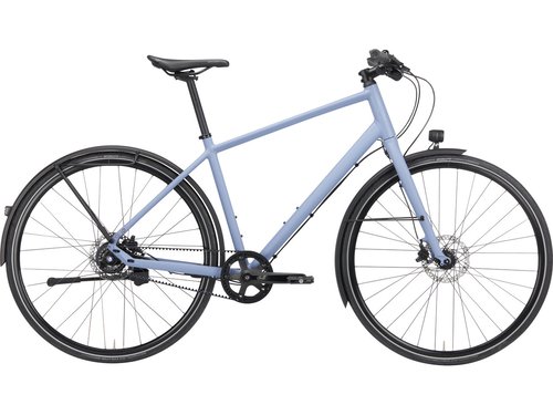Vortrieb Modell 1 Herren Fahrrad