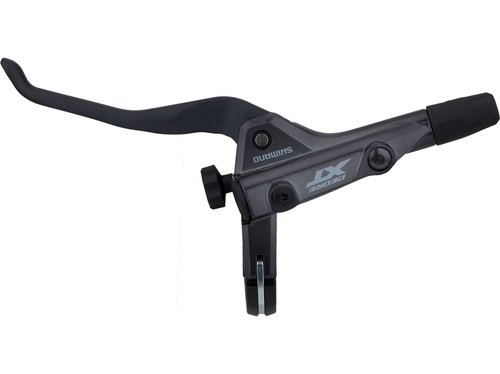 Shimano XT Bremsgriff BL-T8100