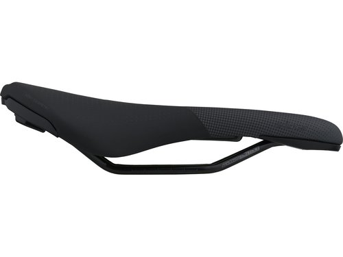 Specialized Bridge Comp MIMIC Damen Sattel