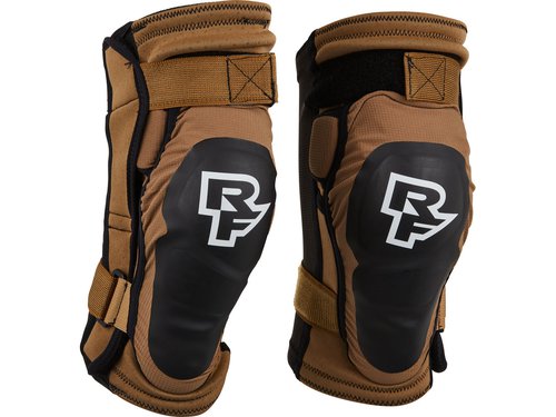 Race Face Roam Knee Knieschoner