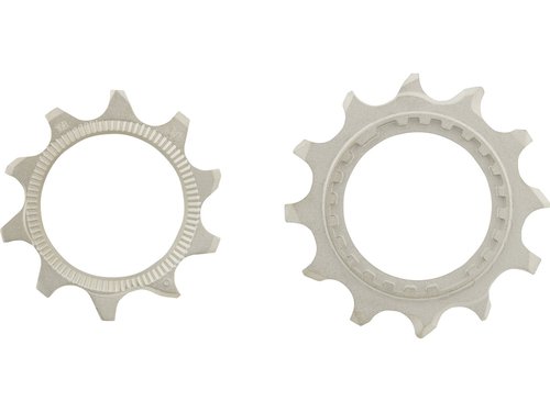 Shimano Ritzel für XTR CS-M9100-12 / CS-M9101-12 12-fach