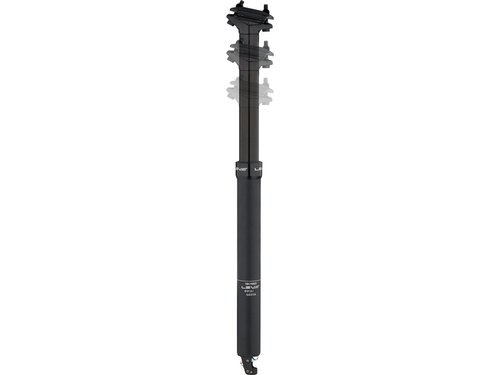 Kind Shock LEV-Si 175 mm Sattelstütze