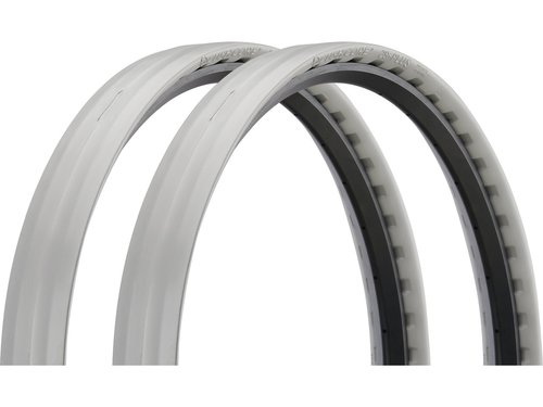 Cushcore Durchschlagschutz PLUS 2er-Set 29"
