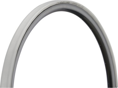 Cushcore Durchschlagschutz Gravel.CX 28"
