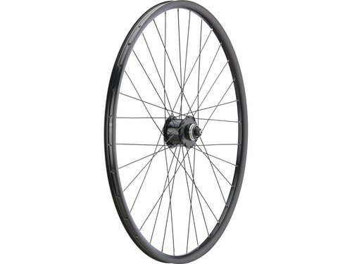 Bc Basic Alfine Disc Center Lock P-22 28" 8-Gang Laufrad