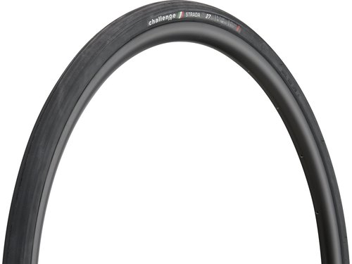 Challenge Strada Race 28" Faltreifen Modell 2022