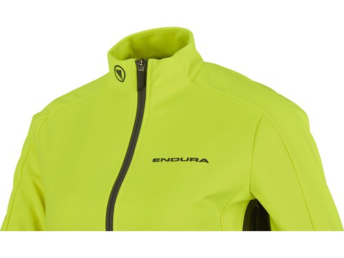 Endura Windchill II Damen Jacke