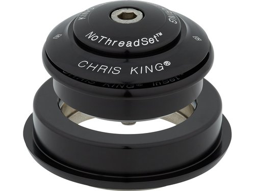 Chris King InSet i2 ZS44/28,6 - ZS56/40 GripLock Steuersatz