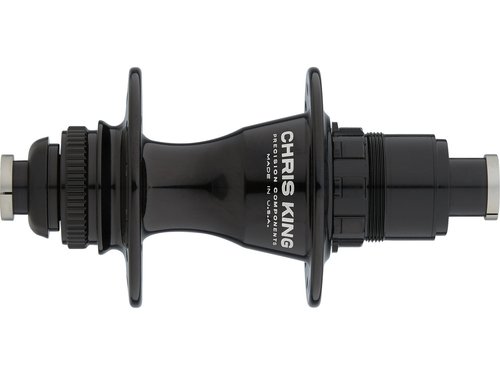 Chris King R45 Disc Center Lock HR-Nabe