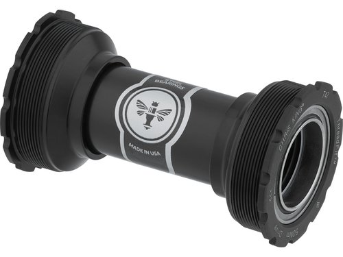 Chris King ThreadFit T47 - 24i Innenlager