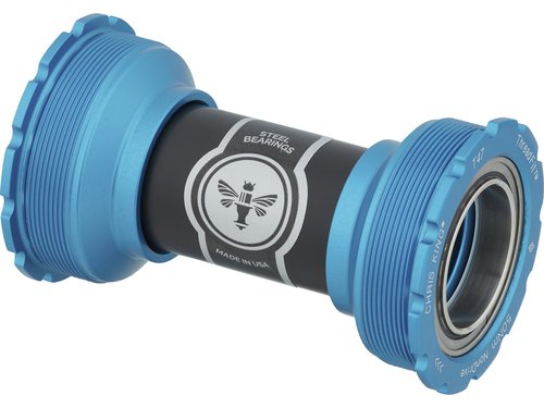 Chris King ThreadFit T47 - 24i Innenlager