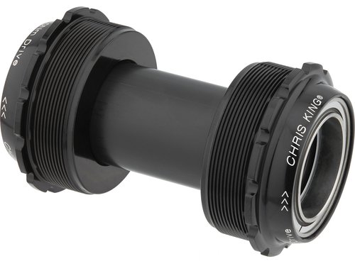 Chris King ThreadFit T47 - 24x Innenlager