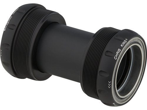 Chris King ThreadFit T47 - 30x Innenlager