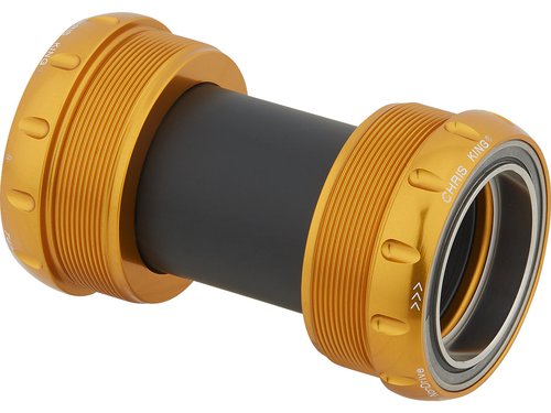 Chris King ThreadFit T47 - 30x Innenlager