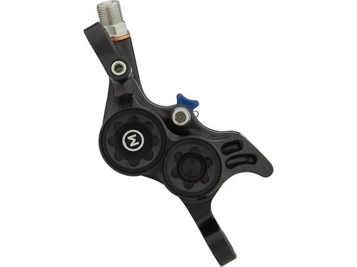Hope RX4+ PM Bremssattel für Shimano / Campagnolo