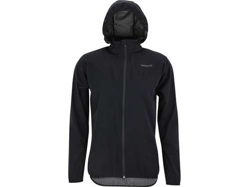 Shimano Nagano Jacke