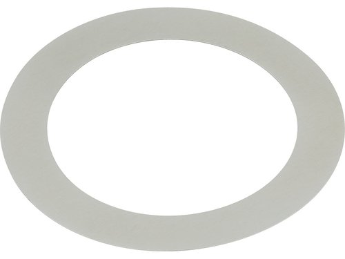Jagwire Disc Center Lock Unterlegscheibe