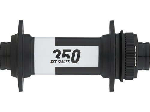 DT Swiss 350 Classic MTB Boost Disc Center Lock VR-Nabe