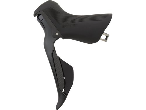 Shimano Dura-Ace Di2 Schalt-/Bremsgriff STI ST-R9250 2-/12-fach