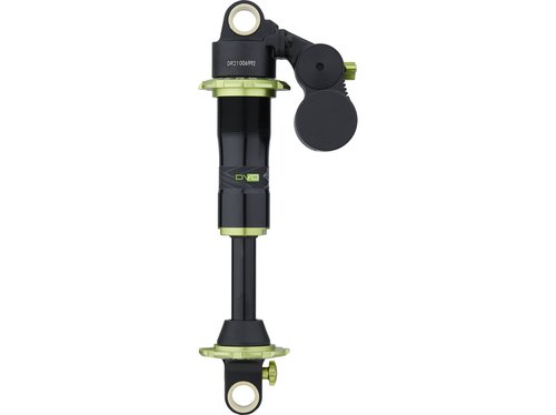 Dvo Suspension Jade X Dämpfer