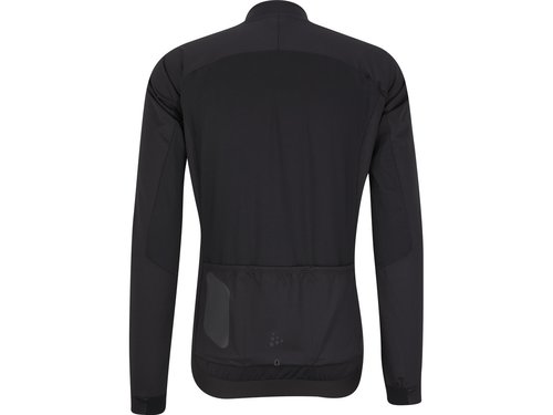 Craft ADV Bike SubZ Jacke