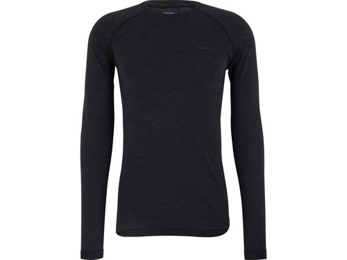 Craft Core Dry Active Comfort L/S Unterhemd