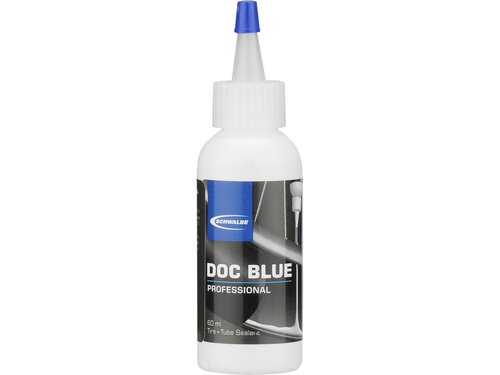 Schwalbe Doc Blue Professional Reifendichtmittel