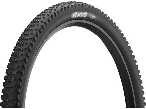 Maxxis Rekon MPC 29" Drahtreifen
