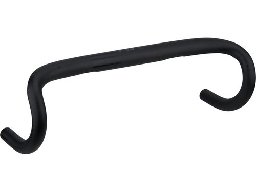 Deda Superleggera 31.7 Carbon Lenker