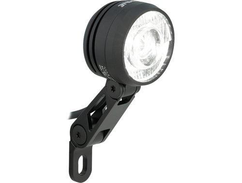 Lupine SL Nano Classic E-Bike LED Frontlicht mit StVZO-Zulassung