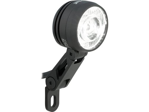 Lupine SL Nano Classic F E-Bike LED Frontlicht mit StVZO-Zulassung