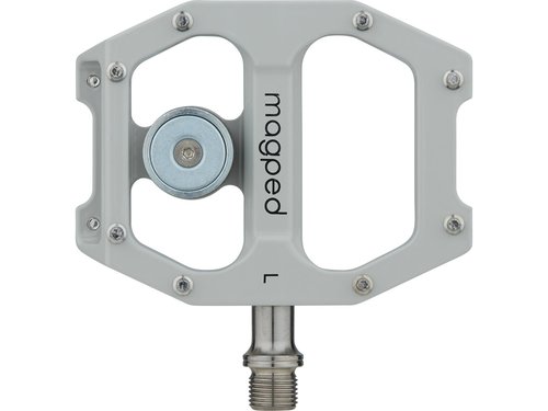 Magped Magnetpedale Ultra 2 150