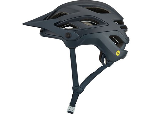 Giro Merit MIPS Spherical Helm