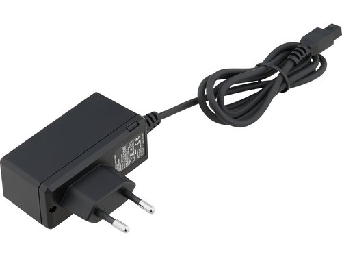 Lupine Wiesel V6 Ladegerät für Li-Ionen Akkus