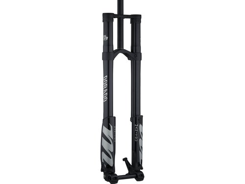 Manitou Dorado Comp 27,5" Federgabel